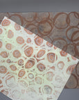 Intro to Gel Press - Printmaking Meets Tech!