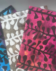 Intro to Gel Press - Printmaking Meets Tech!