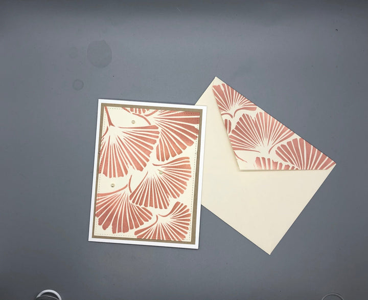 5 Card Pack