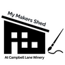 My Makers Shed
